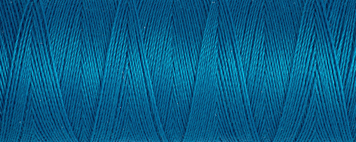 Gutermann Silk Thread 100m - Shade 25