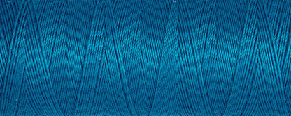 Gutermann Silk Thread 100m - Shade 25