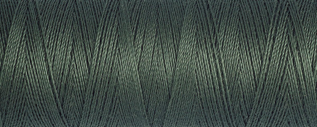 Gutermann Silk Thread 100m - Shade 269