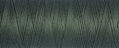 Gutermann Silk Thread 100m - Shade 269