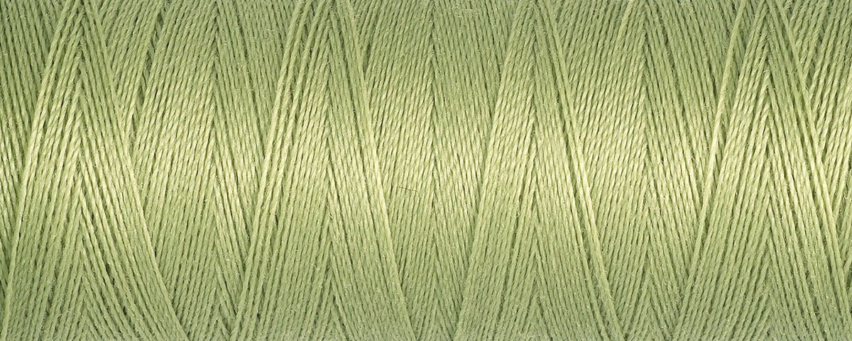 Gutermann Silk Thread 100m - Shade 282