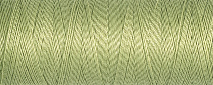 Gutermann Silk Thread 100m - Shade 282