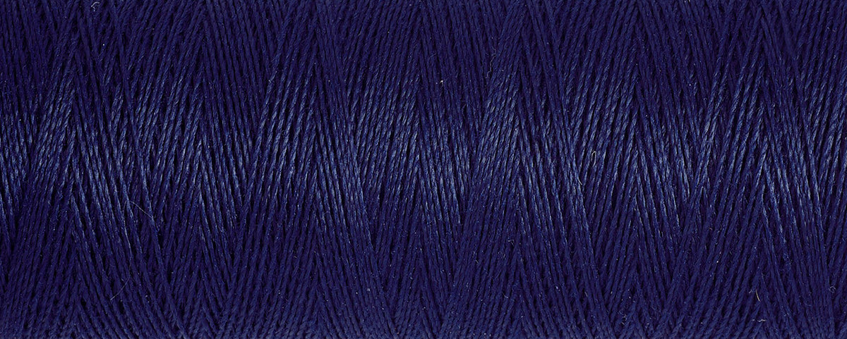 Gutermann Silk Thread 100m - Shade 310