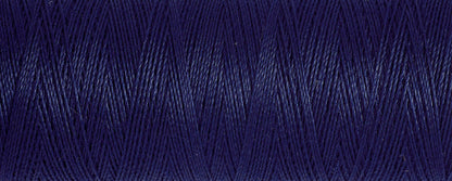 Gutermann Silk Thread 100m - Shade 310