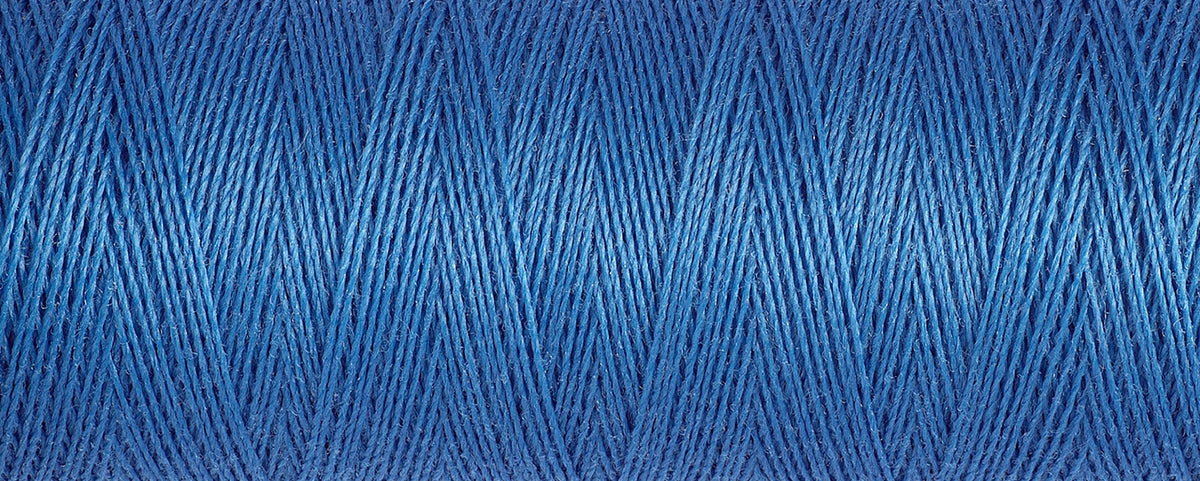 Gutermann Silk Thread 100m - Shade 311