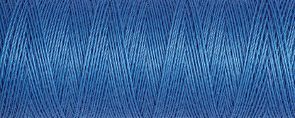Gutermann Silk Thread 100m - Shade 311
