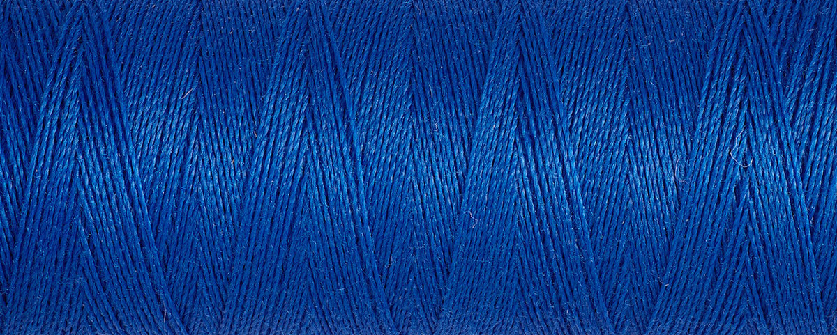 Gutermann Silk Thread 100m - Shade 315