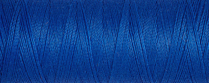 Gutermann Silk Thread 100m - Shade 315