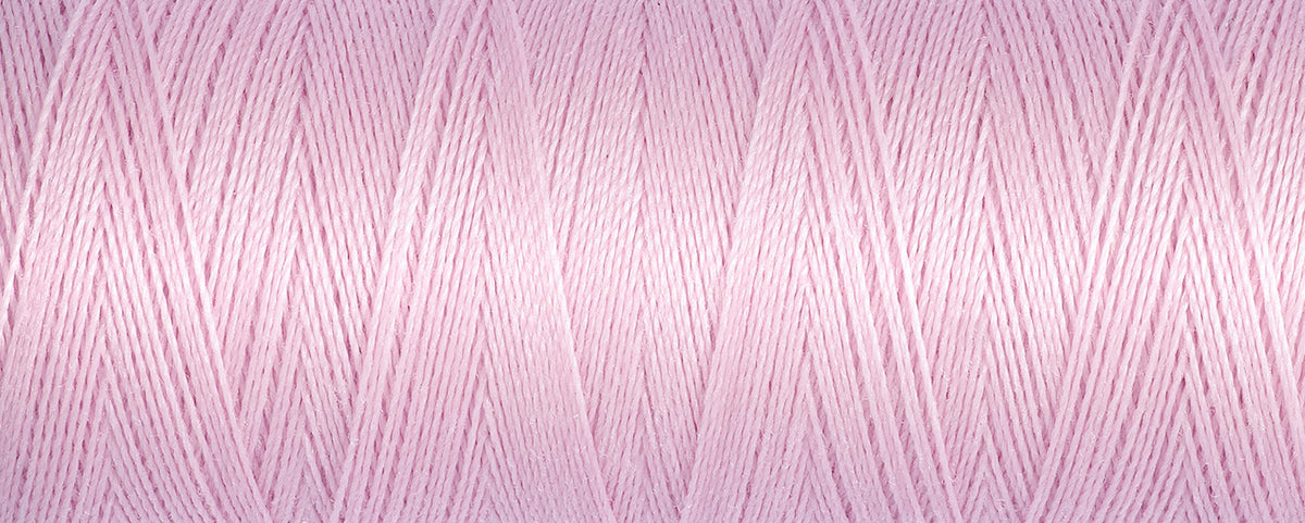 Gutermann Silk Thread 100m - Shade 320