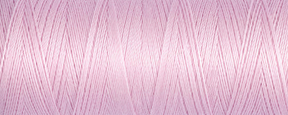 Gutermann Silk Thread 100m - Shade 320