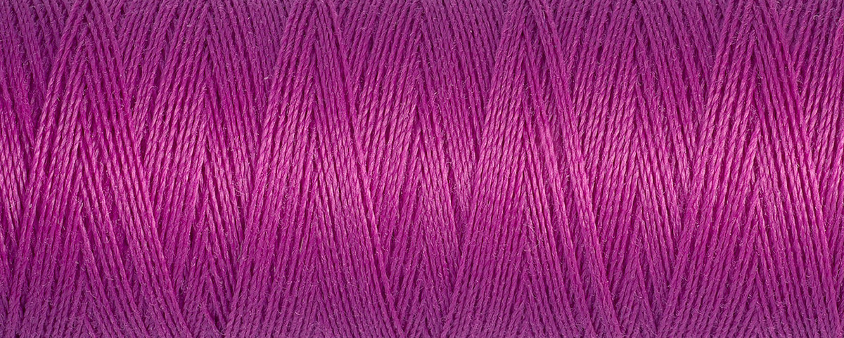 Gutermann Silk Thread 100m - Shade 321
