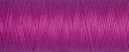 Gutermann Silk Thread 100m - Shade 321