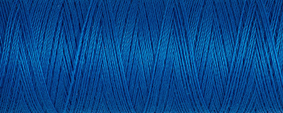 Gutermann Silk Thread 100m - Shade 322