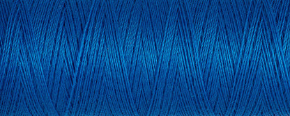 Gutermann Silk Thread 100m - Shade 322