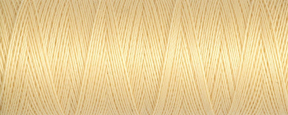 Gutermann Silk Thread 100m - Shade 325