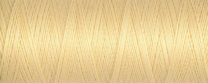 Gutermann Silk Thread 100m - Shade 325