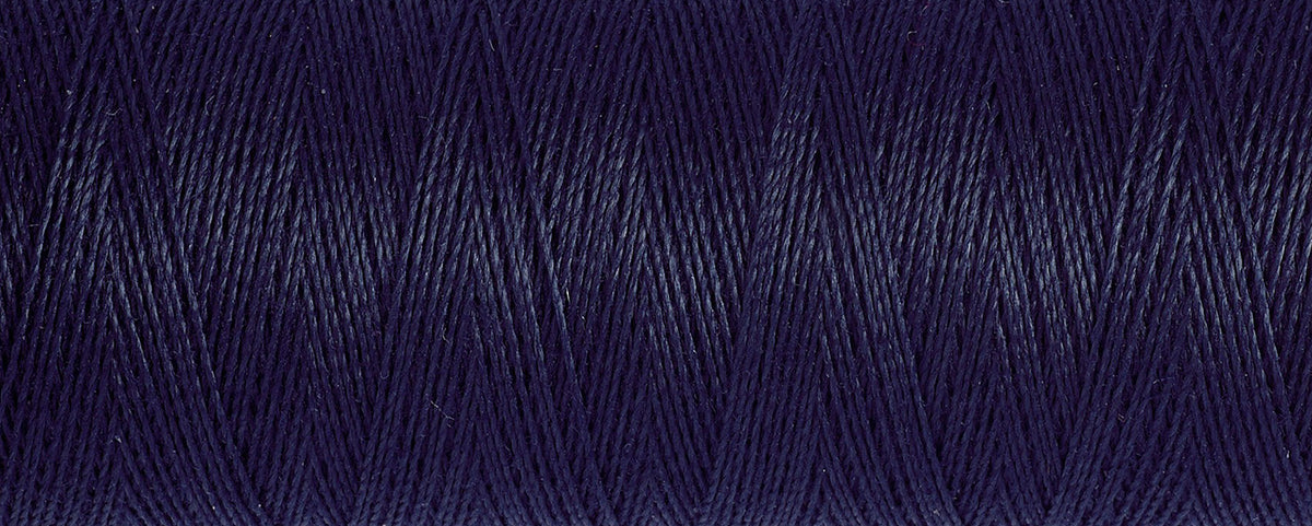 Gutermann Silk Thread 100m - Shade 339