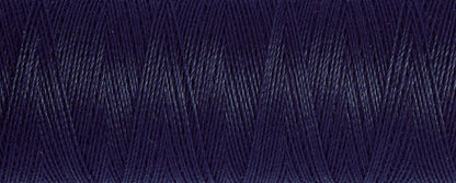 Gutermann Silk Thread 100m - Shade 339