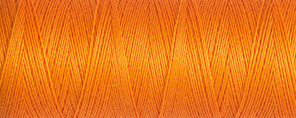 Gutermann Silk Thread 100m - Shade 350
