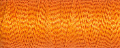 Gutermann Silk Thread 100m - Shade 350