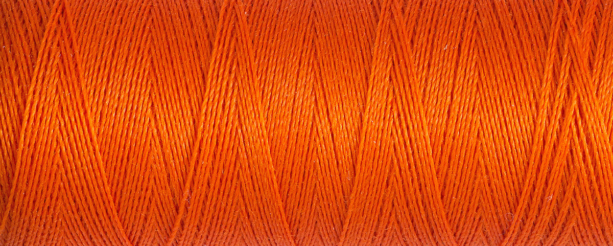Gutermann Silk Thread 100m - Shade 351