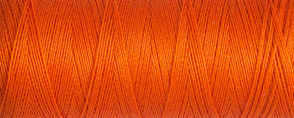 Gutermann Silk Thread 100m - Shade 351
