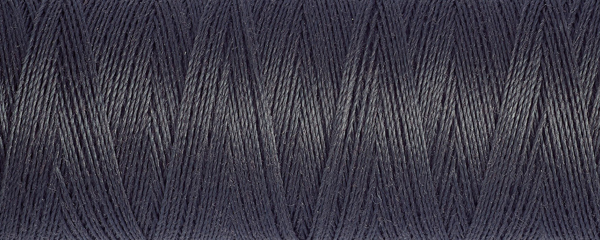 Gutermann Silk Thread 100m - Shade 36