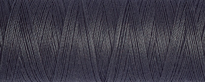 Gutermann Silk Thread 100m - Shade 36