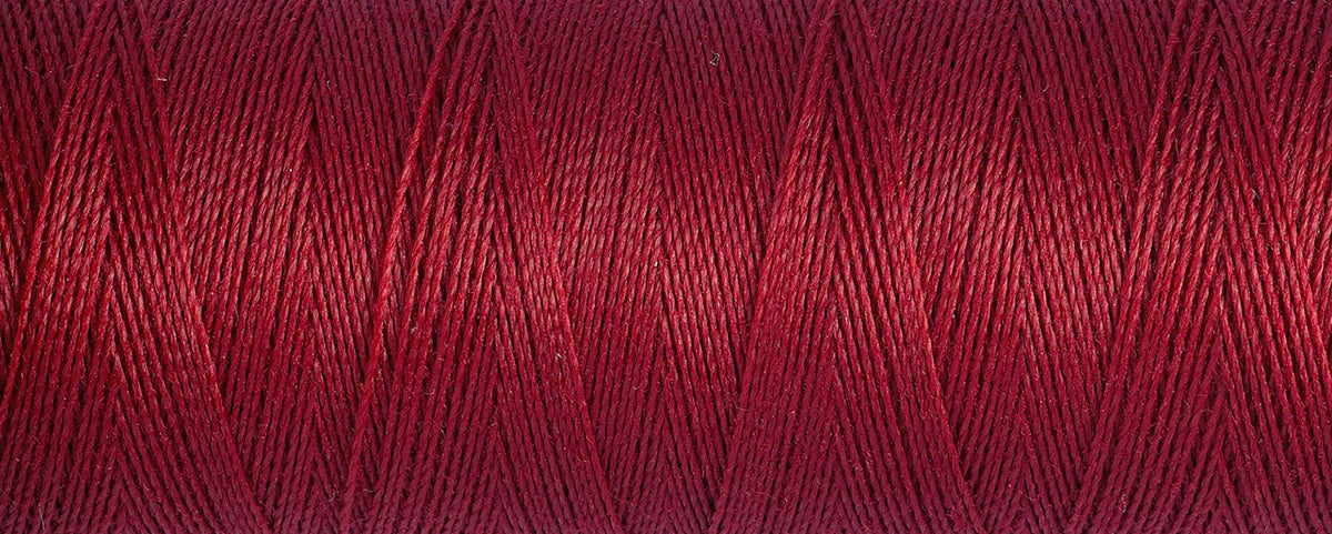 Gutermann Silk Thread 100m - Shade 367