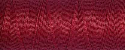 Gutermann Silk Thread 100m - Shade 367