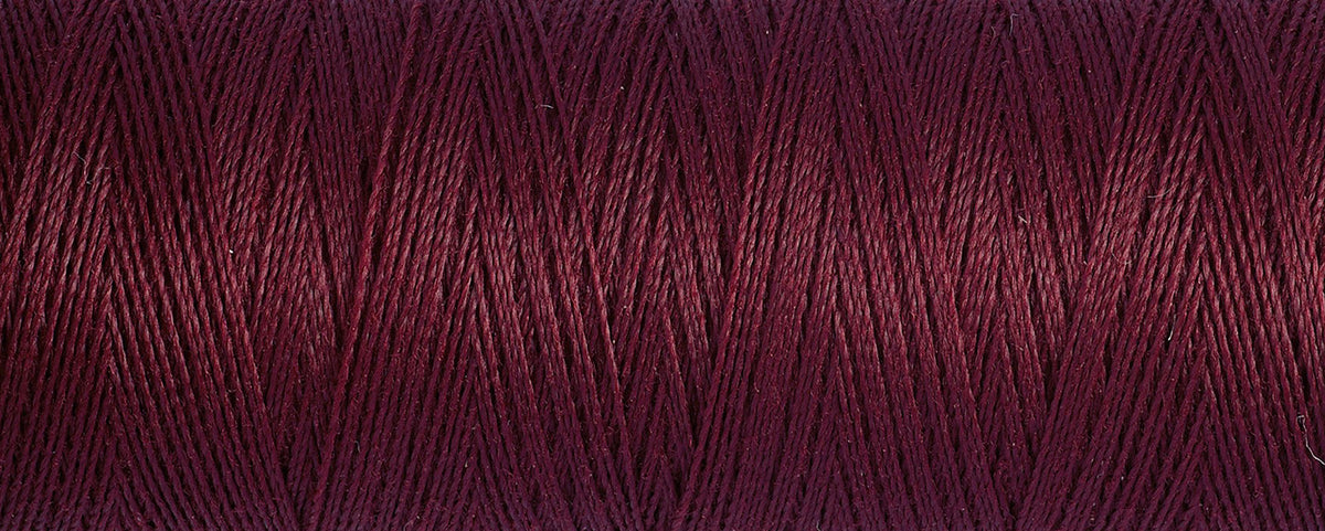 Gutermann Silk Thread 100m - Shade 369