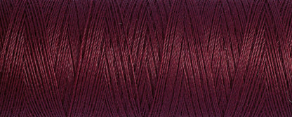 Gutermann Silk Thread 100m - Shade 369