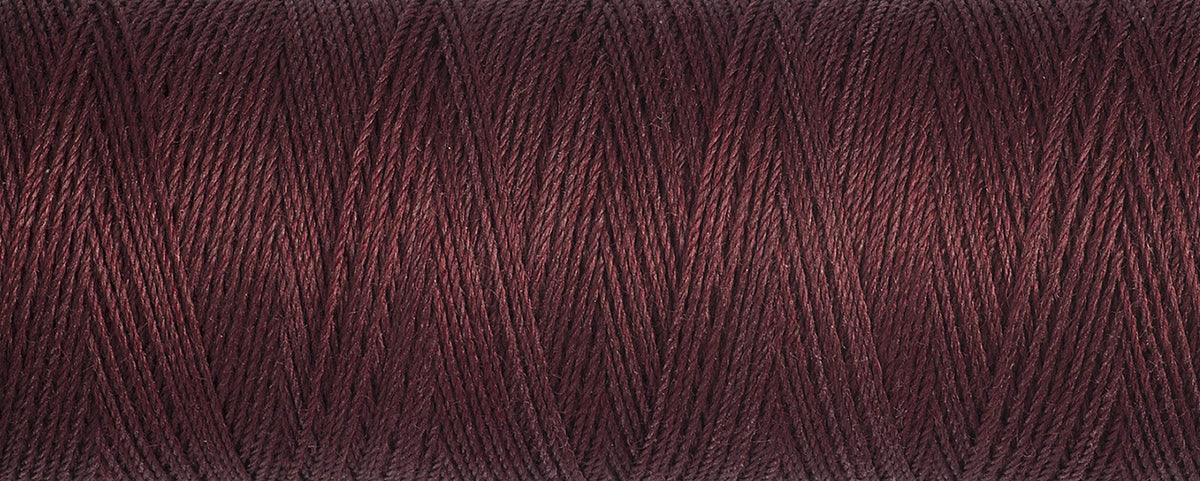 Gutermann Silk Thread 100m - Shade 370