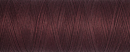 Gutermann Silk Thread 100m - Shade 370