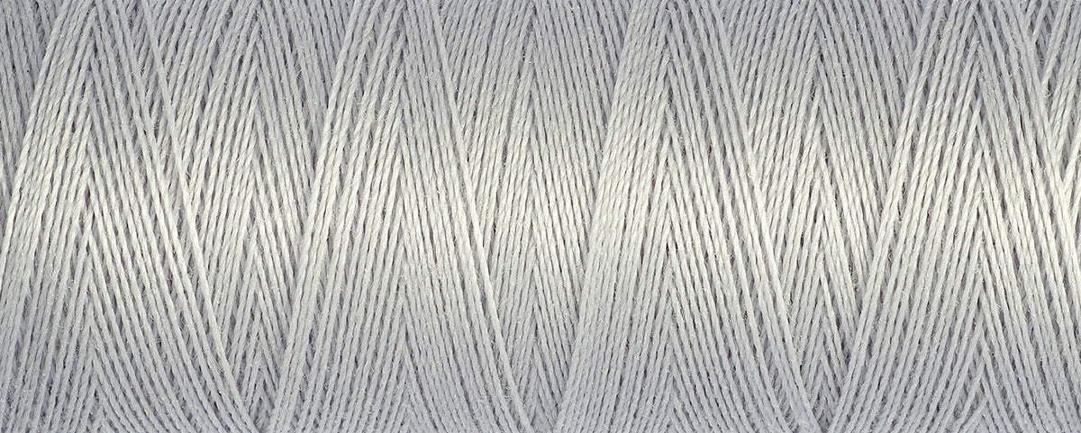 Gutermann Silk Thread 100m - Shade 38