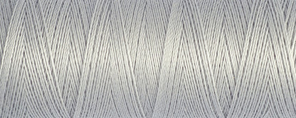 Gutermann Silk Thread 100m - Shade 38
