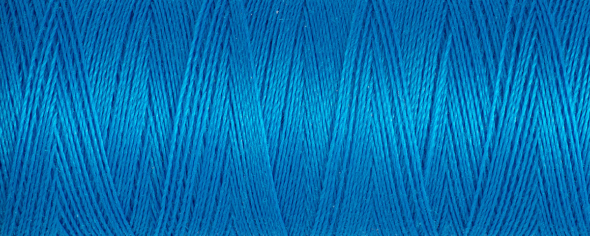 Gutermann Silk Thread 100m - Shade 386