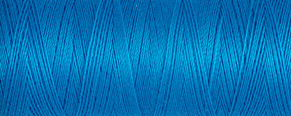 Gutermann Silk Thread 100m - Shade 386