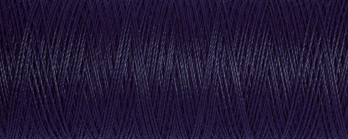 Gutermann Silk Thread 100m - Shade 387