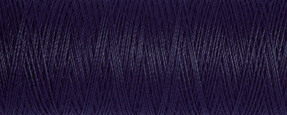 Gutermann Silk Thread 100m - Shade 387
