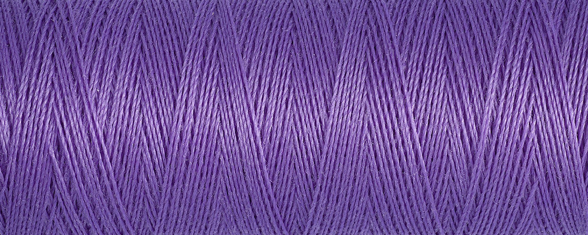 Gutermann Silk Thread 100m - Shade 391
