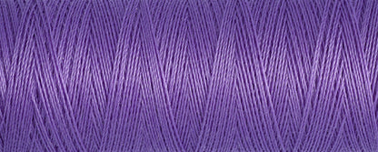 Gutermann Silk Thread 100m - Shade 391