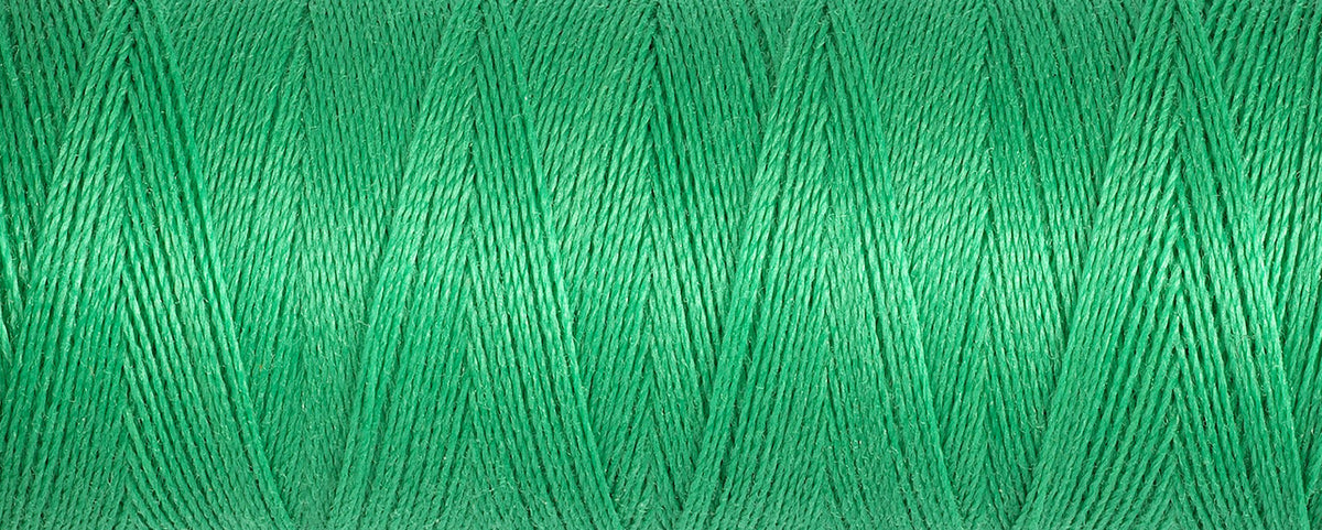 Gutermann Silk Thread 100m - Shade 401