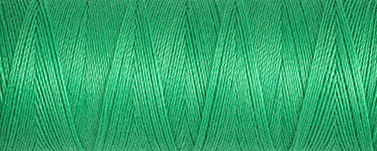 Gutermann Silk Thread 100m - Shade 401
