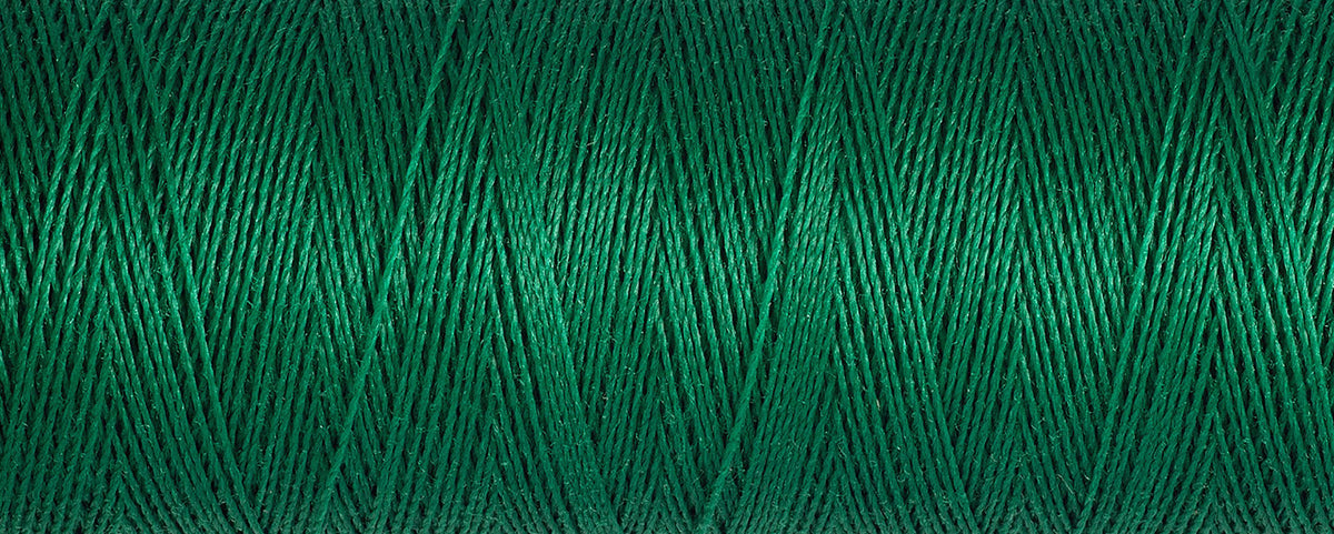 Gutermann Silk Thread 100m - Shade 402