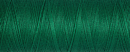 Gutermann Silk Thread 100m - Shade 402
