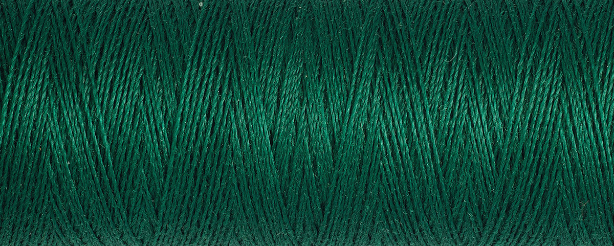 Gutermann Silk Thread 100m - Shade 403