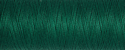 Gutermann Silk Thread 100m - Shade 403