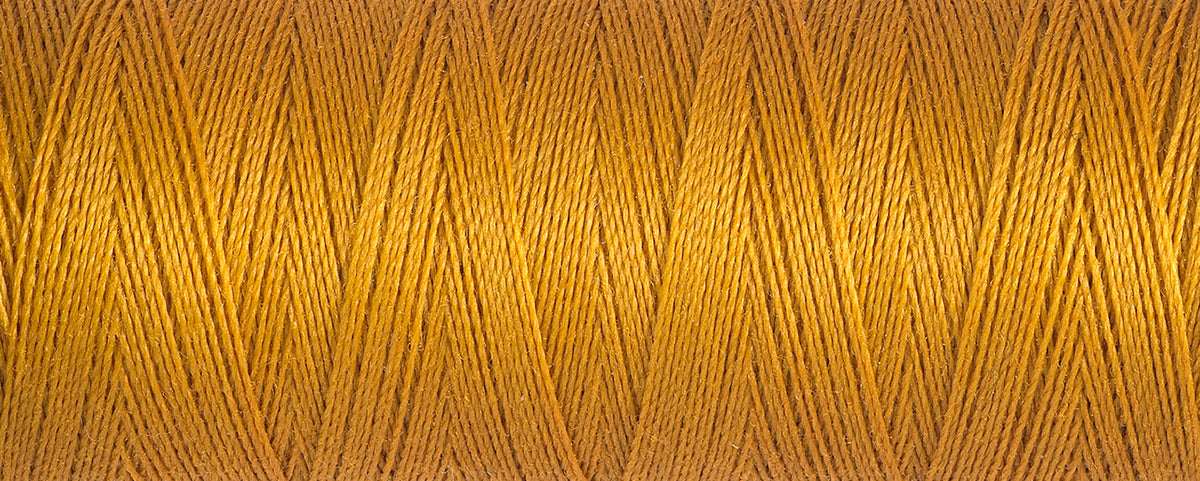 Gutermann Silk Thread 100m - Shade 412