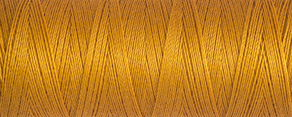 Gutermann Silk Thread 100m - Shade 412